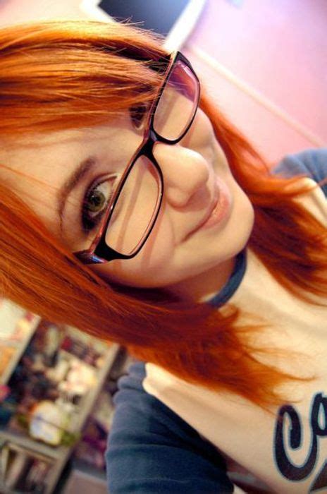 These Red Hot Redheads Are A Special Kind Of Sexy Pics