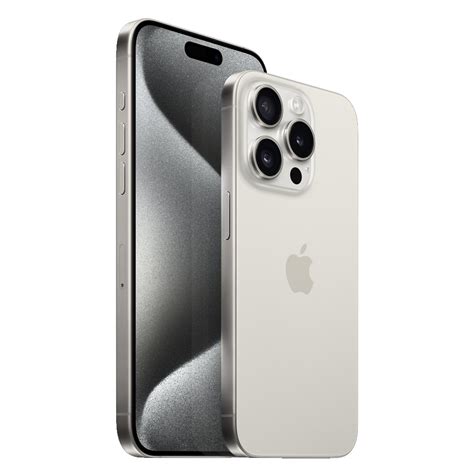 IPhone 15 Pro Max Apple в Ставрополе заказать Айфон Эпл 15 Про Макс с ...