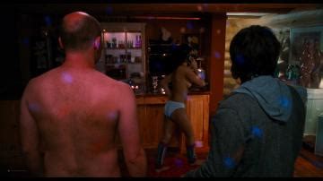 Multi Jessica Pare Crystal Lowe Lyndsy Fonseca Hot Tub Time Machine P Bluray R