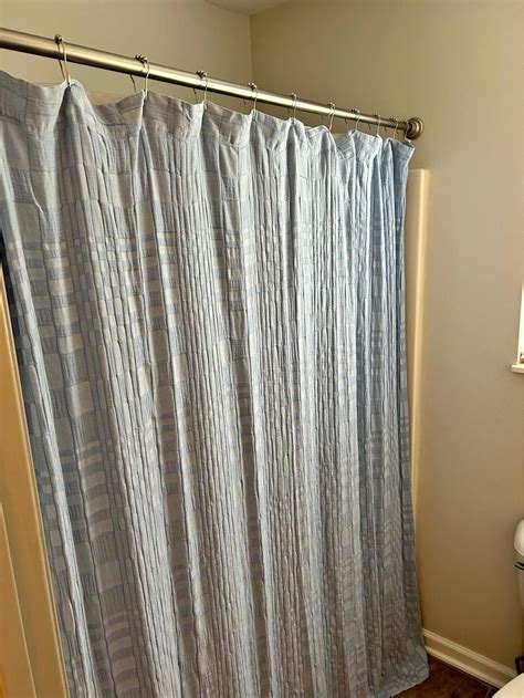 Household for sale in Knoxville, Tennessee | Facebook Marketplace