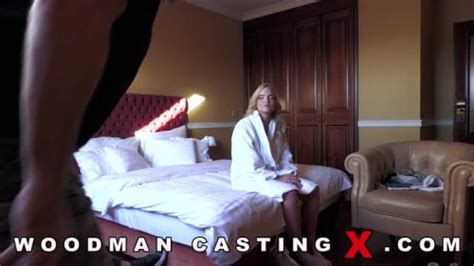 Jessica Jade Scene Jessica Jade Updated Nov Forumophilia Porn Forum