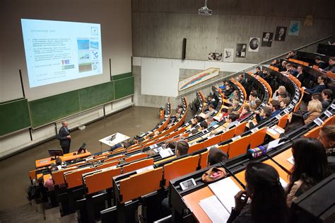 Leichte Sprache Universität Ulm