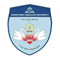 Leaders of Change: Swami Rama Himalayan University