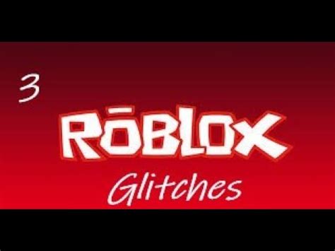 Roblox Mad City Glitches Youtube