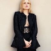 Guinevere Van Seenus Nude OnlyFans Leaks Fappening FappeningBook