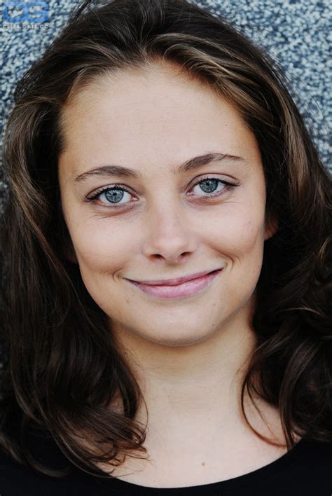 Heike Warmuth Nude Pictures Onlyfans Leaks Playboy Photos Sex Scene Uncensored