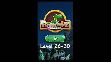 How To Play Bubble Shooter Level Bubble Shooter By Happy