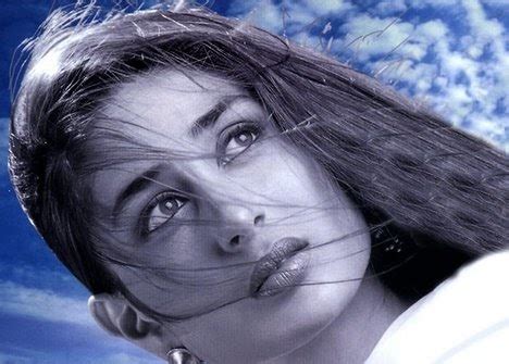 Kareena Kapoor Hot Free Photos Kareena Kapoor Hot Boobs