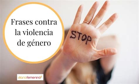 Total Imagen Imagenes De Violencia Contra La Mujer Con Frases