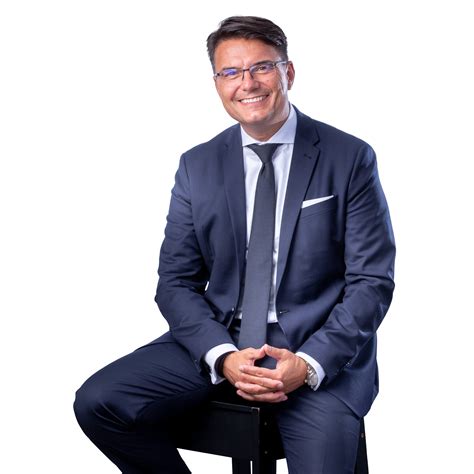 Mythen Metzger Michael Neumann 6