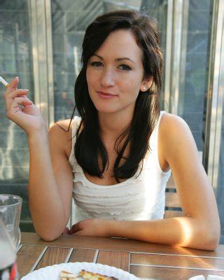 Tess Daly Nude Porn Pics Leaked Xxx Sex Photos Pictoa