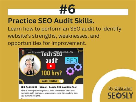 How To Become An SEO Expert In 2024 SEOSLY Plato Data Intelligence