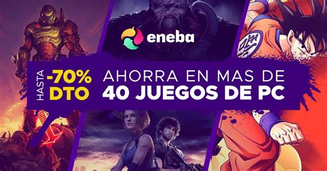 Ahorra Al Comprar Los Mejores Juegos Para Pc Con Vandal