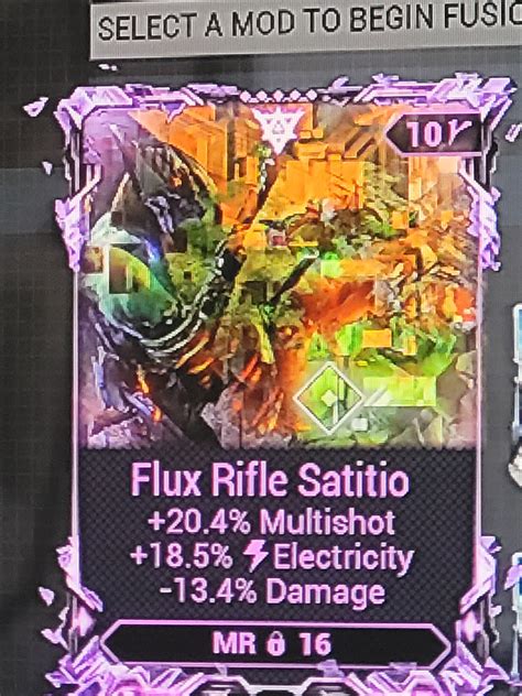 Q Psn Riven Price Check Anyone Know How Much This Could Go For