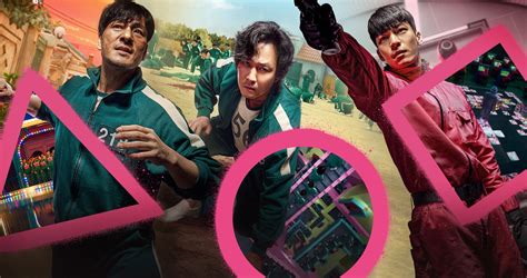 Squid Game Season 4: Cast, Rumours & Release Date - Our Culture