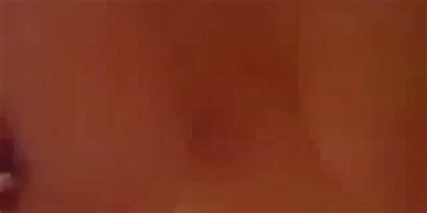 Korean Amateur Homemade Tnaflix