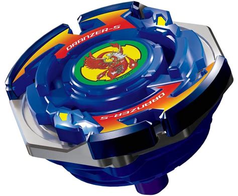 Takara Tomy Dranzer Spiral 3 80t Beyblade X Booster Bx 00 Beysandbricks