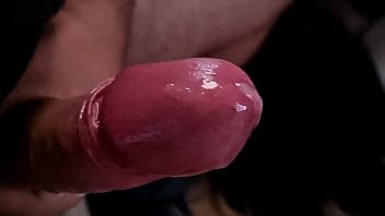 Paja Pija Grande Y Vaselina Xvideos