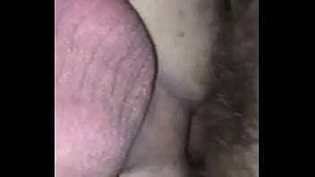 Papá consiguiendo la semilla de su hijo XVIDEOS