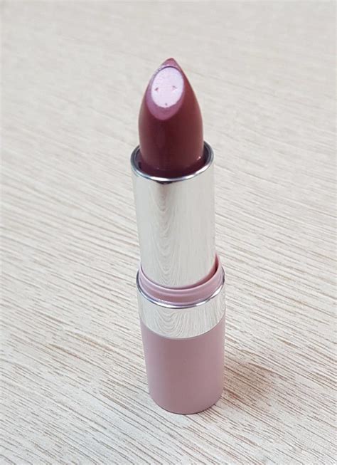Новинка от Avon! Матовая помада в красивом розовом футляре?? Оттенок ...