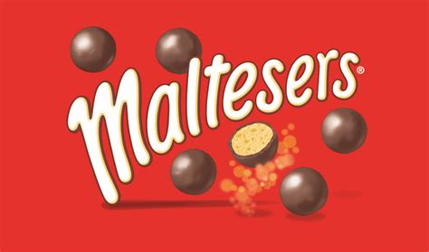 Maltesers Foosball Helps Mars Engage Teens - Chief Marketer