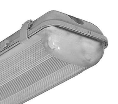 Светильник ЛСП01 2х36Вт 1280х165х110мм IP65 012 ЭПРА КСЕНОН (2шт. в уп ...