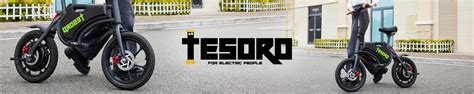 Amazon.com: TESORO