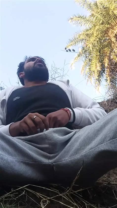 Video Porno Gay Uomini Che Fanno L Amore Gratis XHamster
