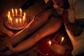 Marisa Papen Naked Photos From Rome Italy Aznude