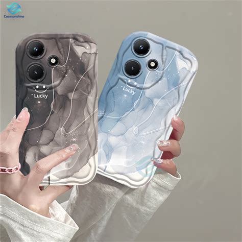 Jual Casing Hp Infinix Smart Note Hot I Note G Hot Play Play Play Play