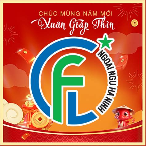 ngoai ngu ha ninh   bac giang viet yen