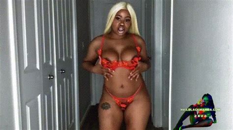 Tricked Into Chastity Porn Videos Clips4sale