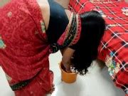 Indian Maid Rough Sex In Boss Xxx Mobile Porno Videos Movies