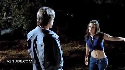 HACK NUDE SCENES AZNude