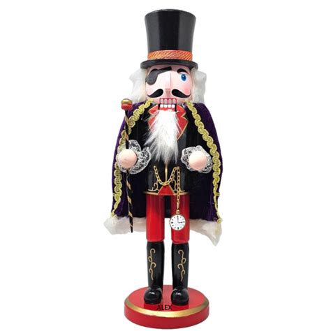 Dr Who The Toymaker 4