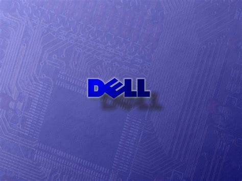 Dell Optiplex Wallpapers - Top Free Dell Optiplex Backgrounds ...