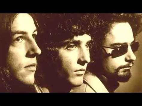 We Re An American Band Grand Funk Railroad 1973 YouTube