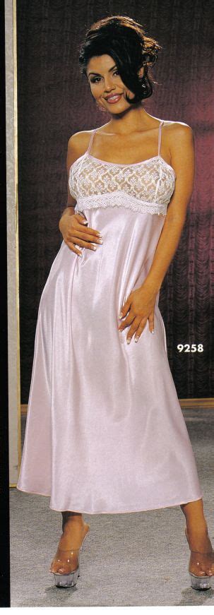 My Scanned Lingerie And Misc Catalog Scans