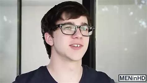 Zane Anders Free Gay Pornstar Videos Xhamster