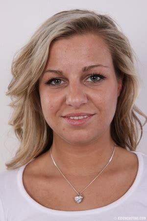 Long Hair Blonde With Voluptuous Body Shows Ass Tits An XXX Dessert