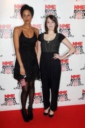 Zawe Ashton Nude Celebrities Forum FamousBoard