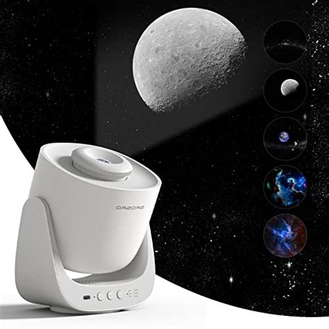 Top 5 Best Home Planetariums 2024 Guides By RebateKey