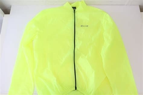 Yahoo オークション BBB BBW 148 ベースシールド レインジャケット