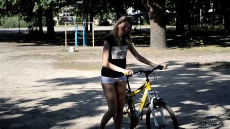 Video Sexy Beauties Girls For Marriage Pay Attention To The Babe YouTube