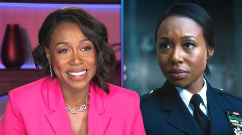 amanda warren net worth