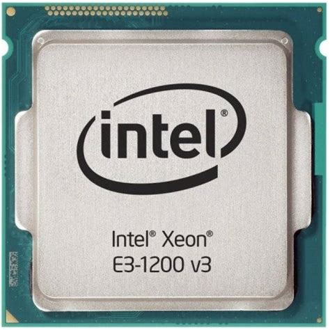 Intel 1150 Xeon: la recensione di Best-Tech.it
