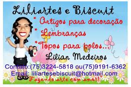 Fantasia Sex Minie Moça Bonita