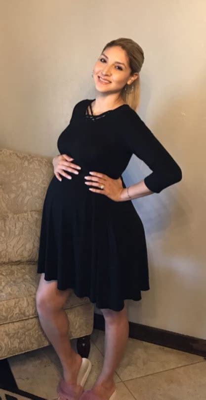 Cute Blonde Tumbex