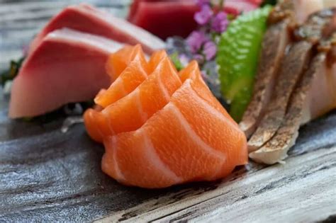 10 Best Omakase Restaurants In Nyc You Must Try In 2024