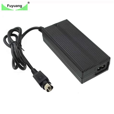 Fuyuang Desktop Ac V To Dc V A Electronic Equipment Power